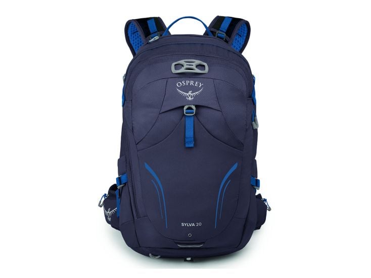 Osprey Sylva 20 O/S rugzak