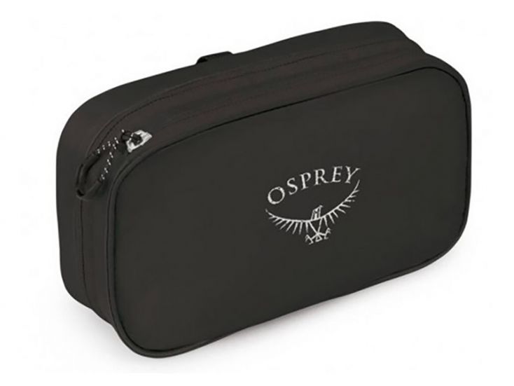Osprey Ultralight Zip Organizer 2L toilettas