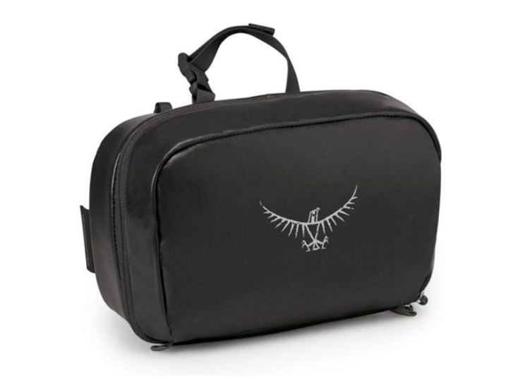 Osprey Transporter 2.5L toilettas