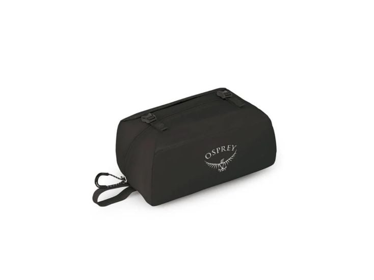 Osprey Ultralight Organizer gewatteerd - Black