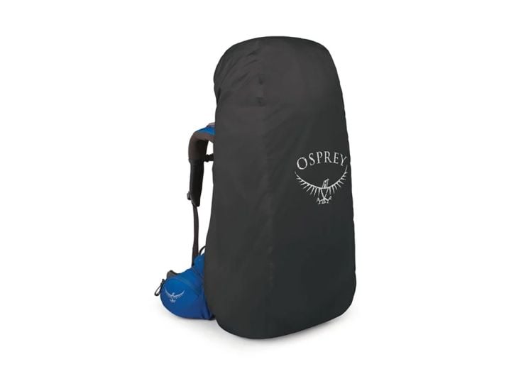 Osprey Ultralight regenhoes maat L - Black