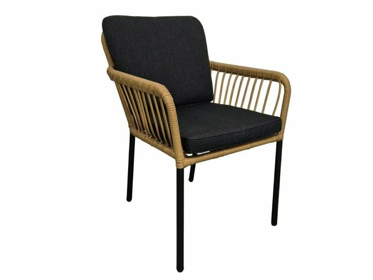Outdoor Feelings Dothan tuinstoel