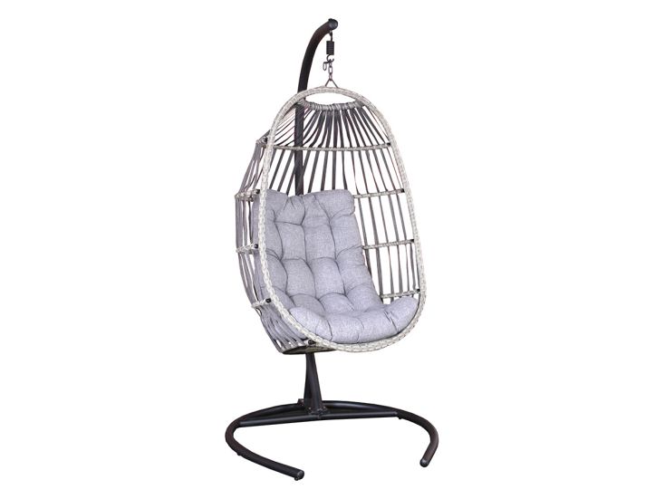 Outdoor Feelings Koko hangstoel