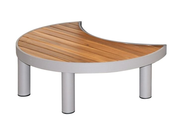 Outdoor Feelings Pacific bijzettafel
