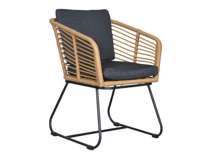 Outdoor Feelings Raymond tuinstoel