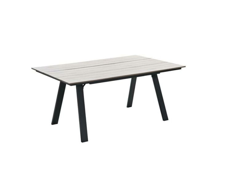 Outdoor Feelings Reno 205 x 100 tuintafel