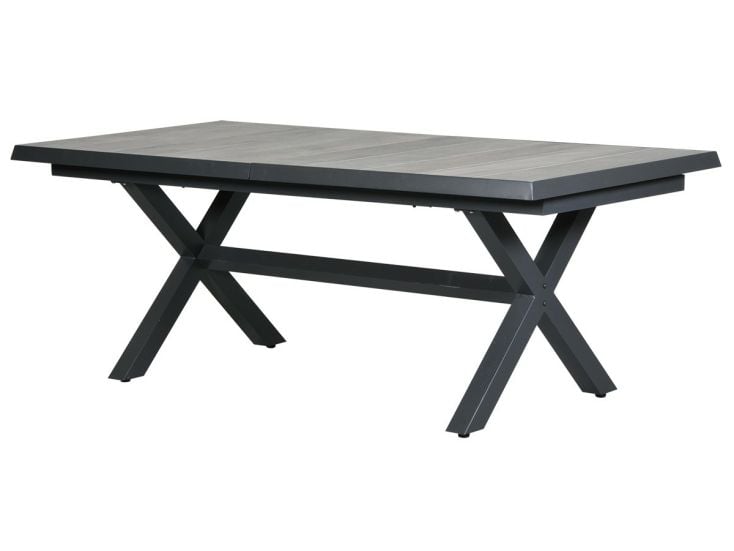 Tweedekans Outdoor Feelings Salamanca