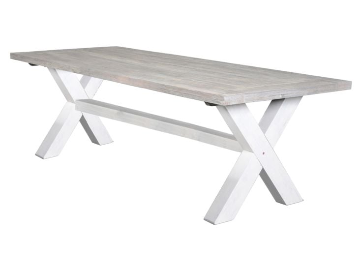 Outdoor Feelings Sentral 200 x 90 tuintafel