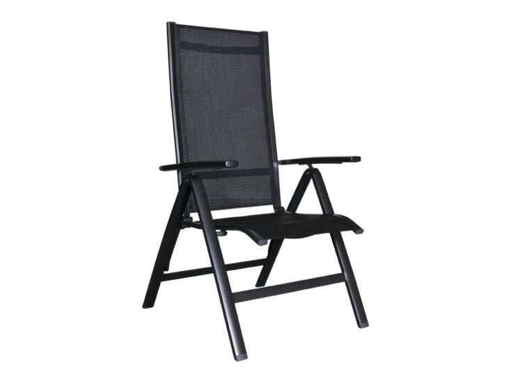 Outdoor Feelings Tahoe standenstoel