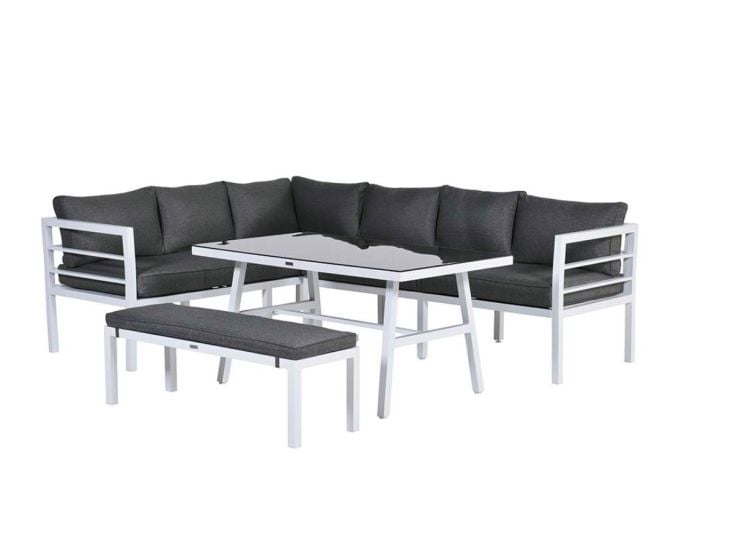 Outdoor Feelings Williams loungeset