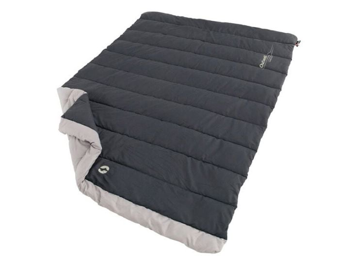 Outwell Campion Duvet dekbed