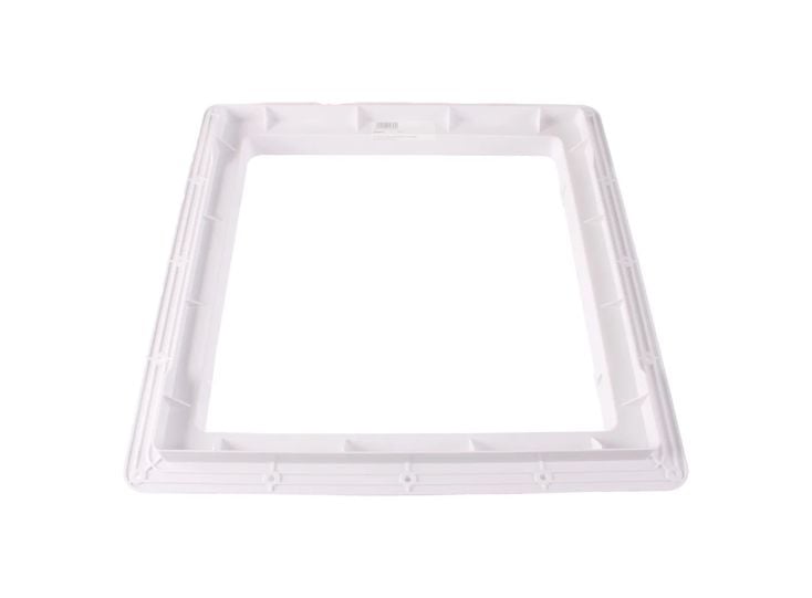 Obelink Panorama Fan Plus - binnenkader