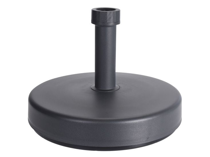 Pro Garden Vulbare parasolvoet