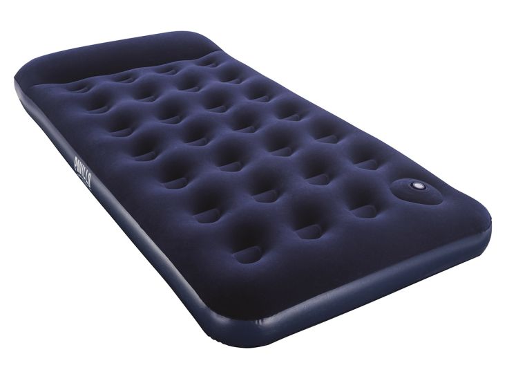 Bestway Pavillo 28 cm Twin eenpersoons luchtbed
