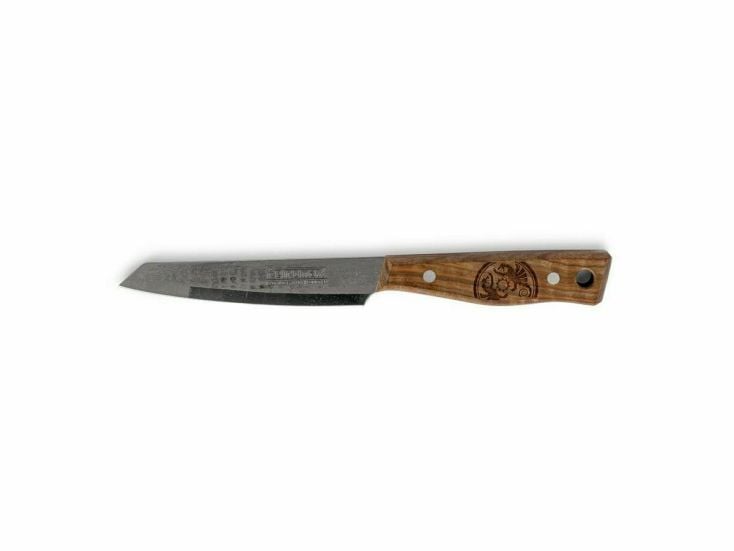 Petromax All-Purpose mes
