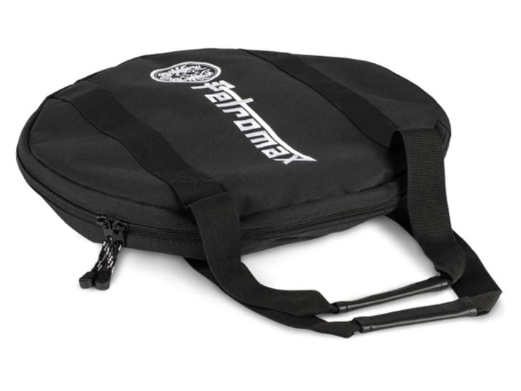 Petromax transporttas Skillets fp35