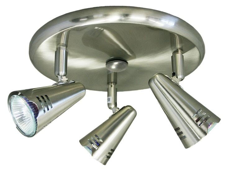 Haba Jesper plafondlamp