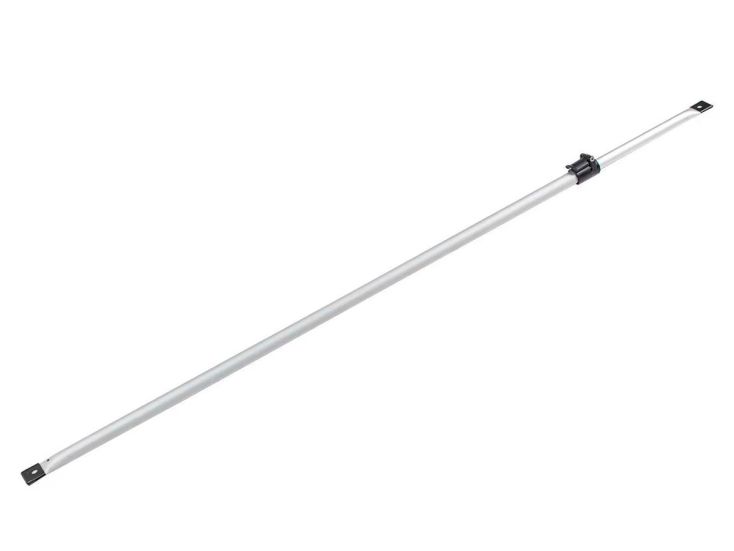 Westfield Pluto verandastang maat 7 - 10