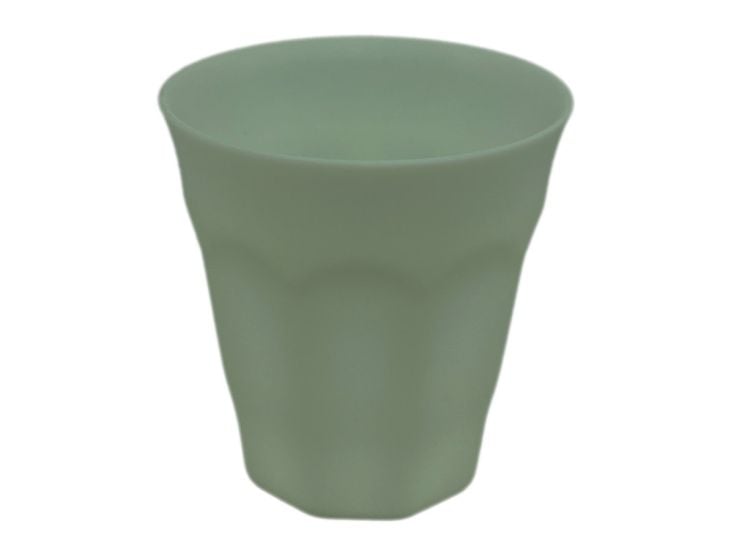 Point-Virgule Iceberg Green mok - 300 ml