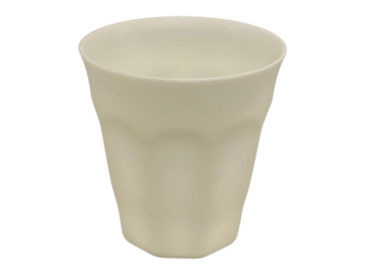 Point-Virgule Summer Sand mok - 300 ml