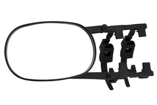 Reich Handy Mirror XL caravanspiegel