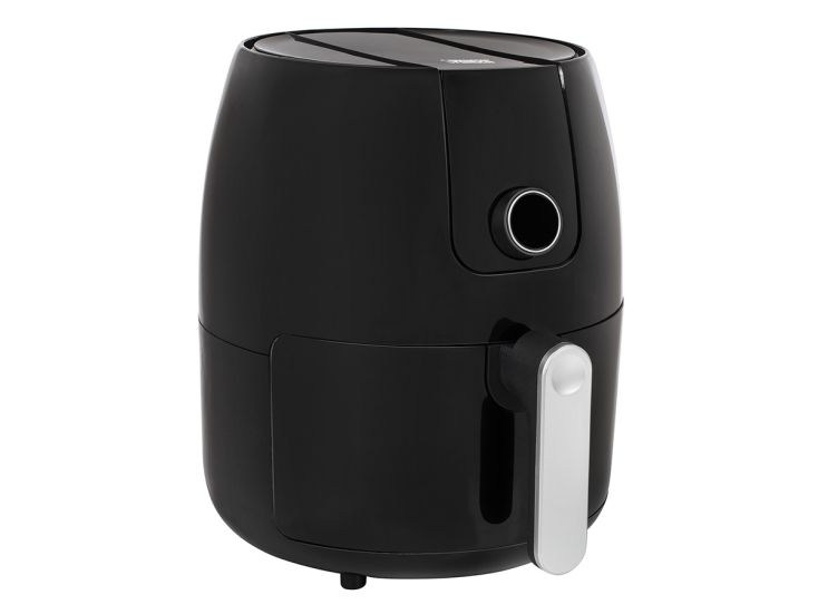 Princess XXL heteluchtoven