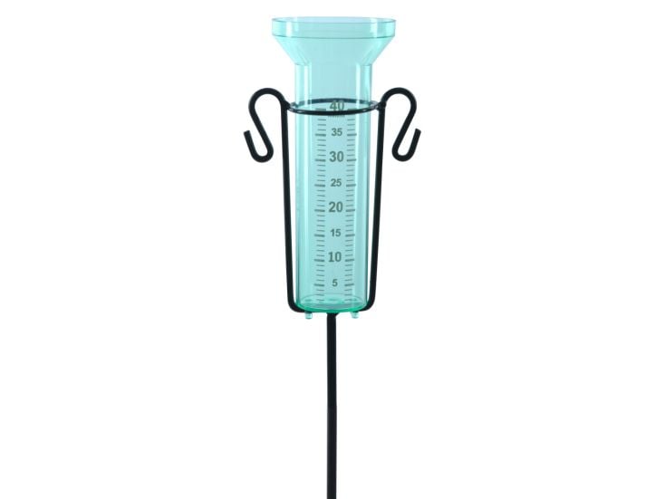 Pro Garden regenmeter