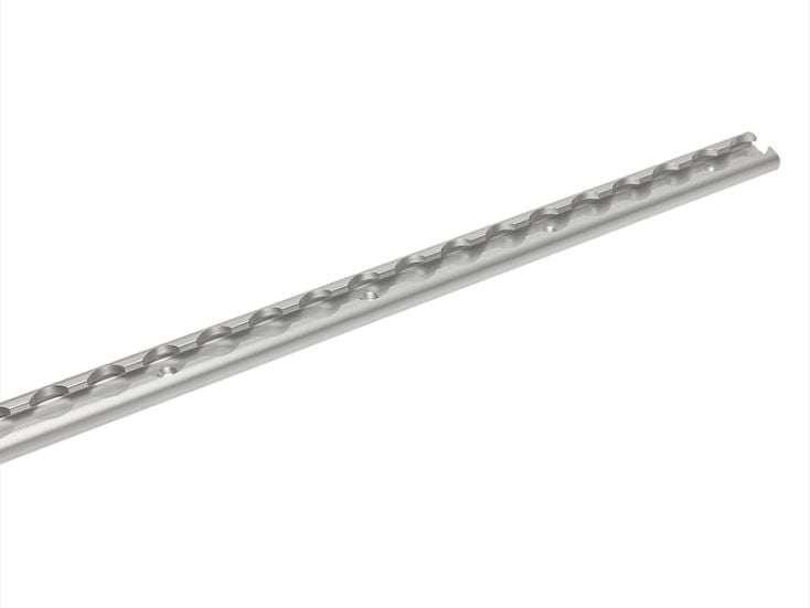 ProPlus bindrail - 60 cm