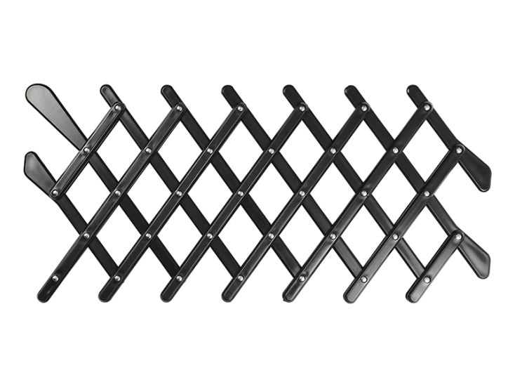 ProPlus autoraam ventilatierooster