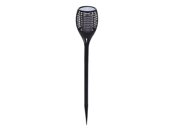 Pro Garden 3-in-1 solar fakkel