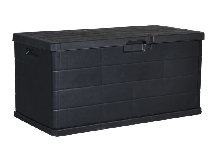 ProGarden Alpha 340 L opbergbox