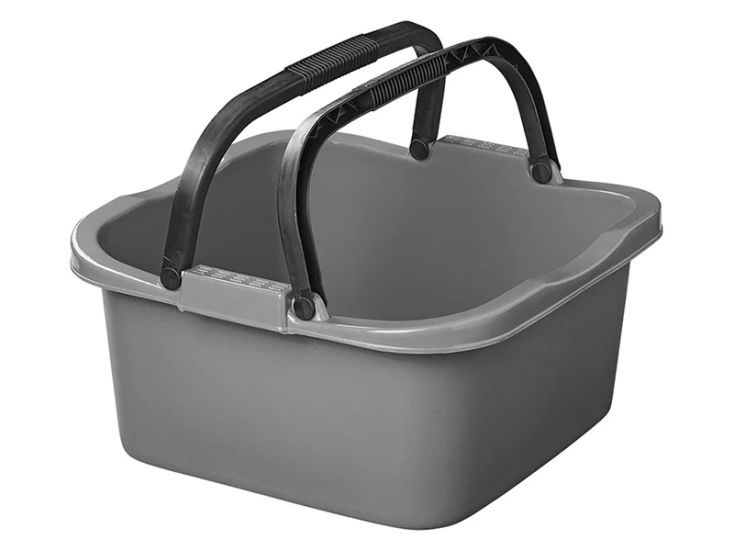 ProPlus 13 liter emmer