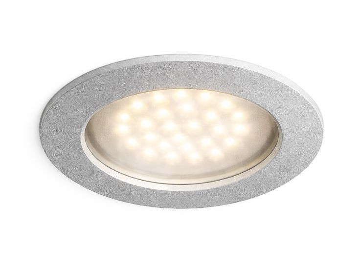 ProPlus Arezzo inbouwspot