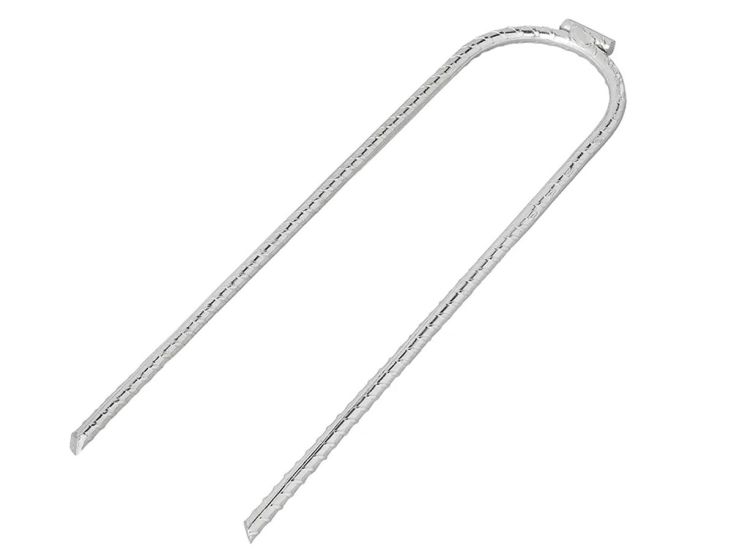 ProPlus Grondanker 30 cm