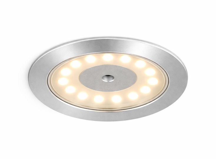 ProPlus Bari opbouwspot