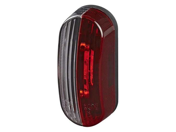 ProPlus linker LED breedtelicht