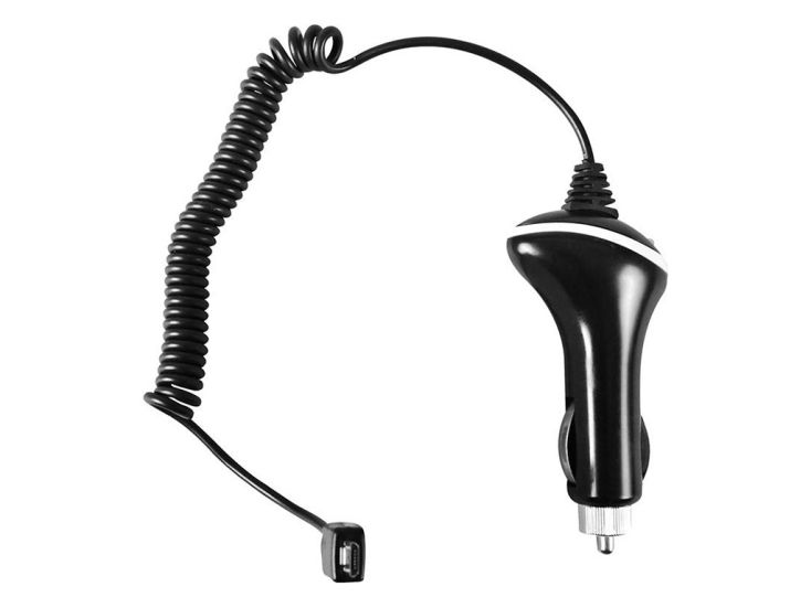ProPlus Micro USB autolader