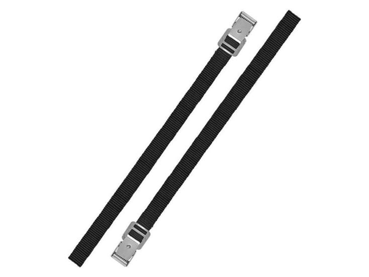 ProPlus Polyester 2 stuks bindriemen - 150 cm
