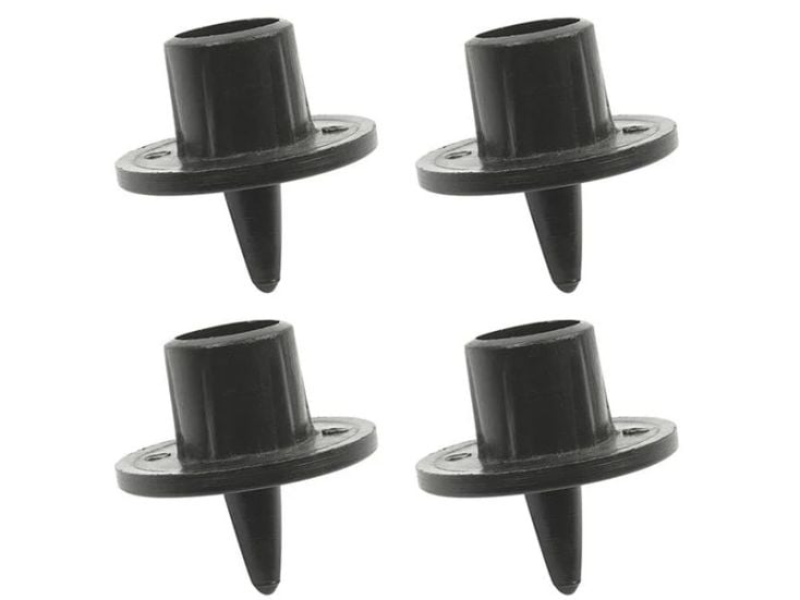ProPlus 22 mm puntdoppen