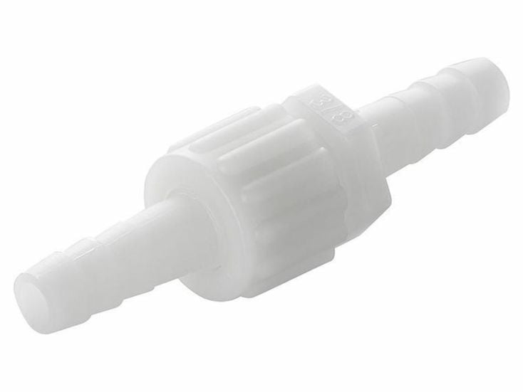 Proplus slangtule koppeling - 1 MM