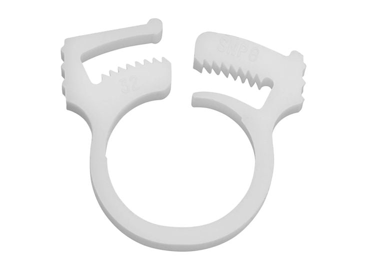ProPlus snapper slangklemmen (3 stuks) - 13-15 mm