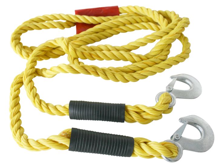 ProPlus sleepkabel - 5000 kg