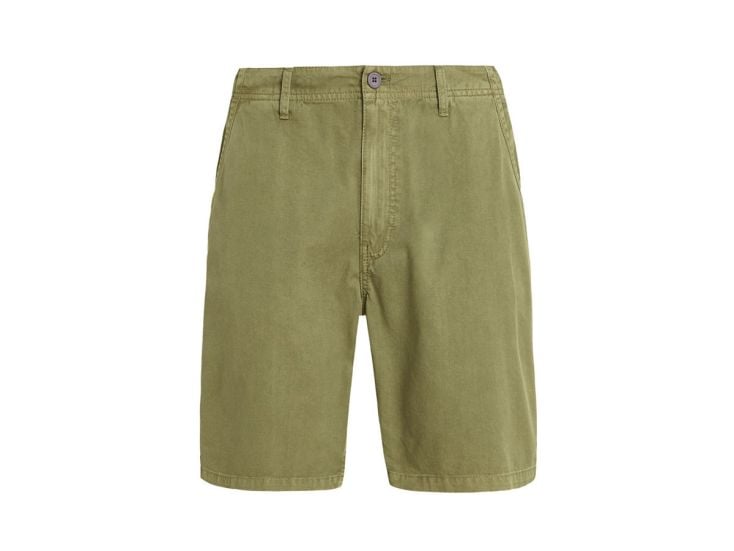 Protest Prtcomie heren broek - Artichoke Green