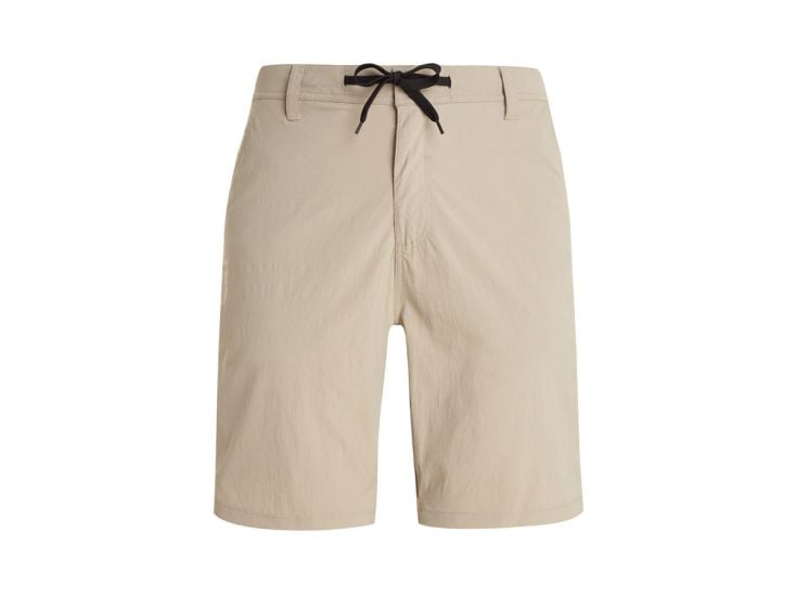Protest Prtnavagio heren broek - Bamboobeige