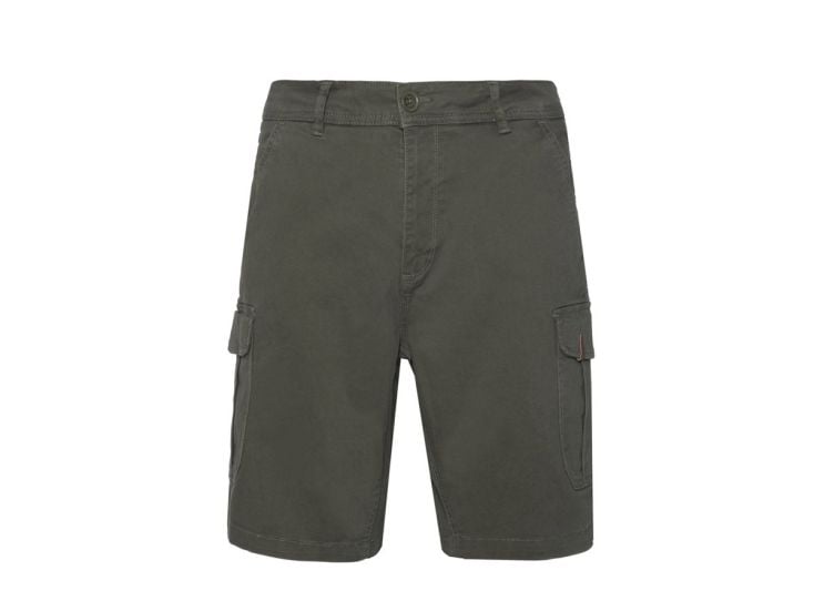 Protest Prtnytro heren broek - Spruce