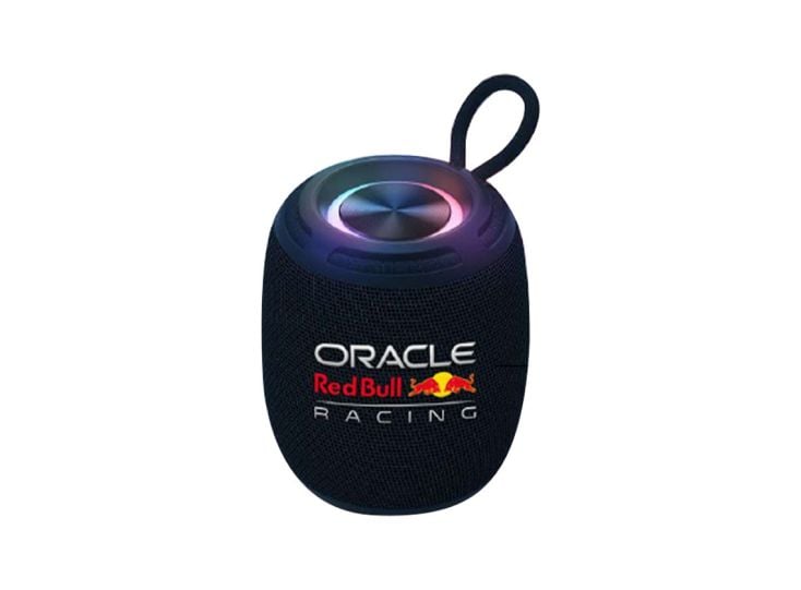 Red Bull - bluetooth speaker SK460