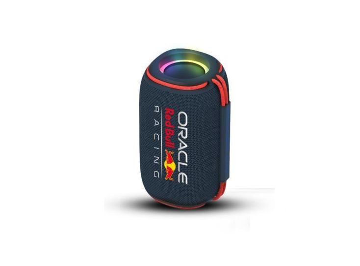 Red Bull - bluetooth speaker SK440