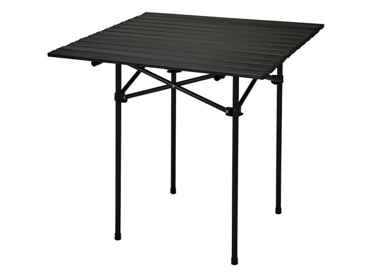 Redcliffs tafel - 70 x 70 cm
