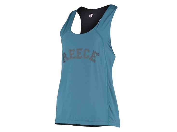 Reece Rosabel Reversible tanktop