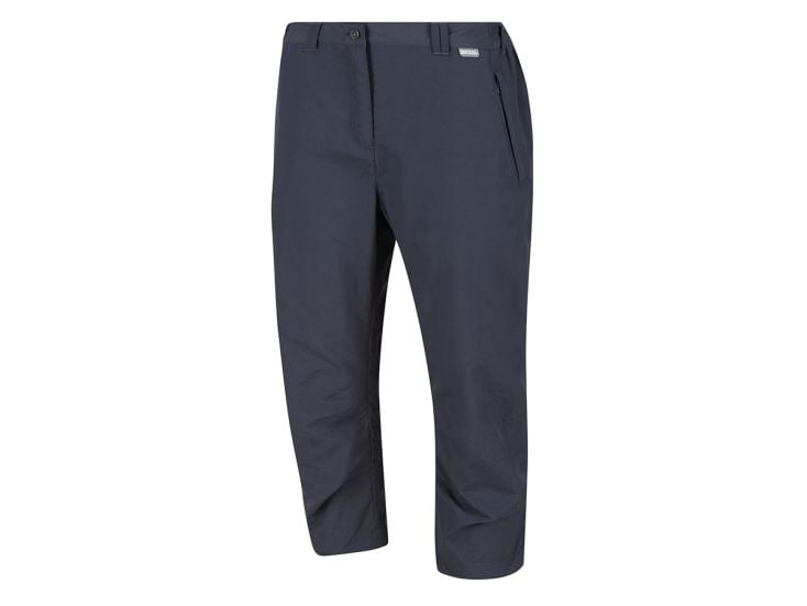 Regatta Chaska Capri II broek